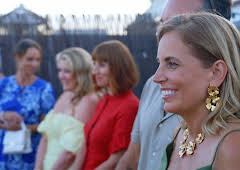 Jasmine Harman's Renovation in...