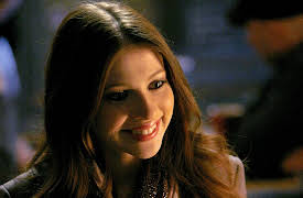 Gossip Girl Season 1: All About My Brother