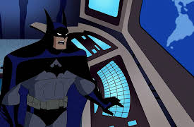 Justice League: The Complete First Season: The Brave and the Bold: Part 2