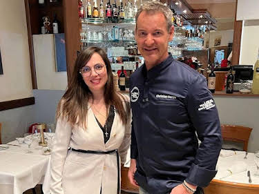 14:05: Mein Lokal, Dein Lokal - Der Profi kommt | Kabel Eins | 5/3 2026