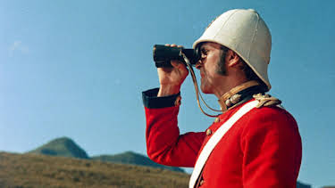 4:10 PM: Zulu | Channel 5 | 4/6 2026