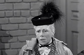 The Best of I Love Lucy Volume 1: Lucy Plays Cupid