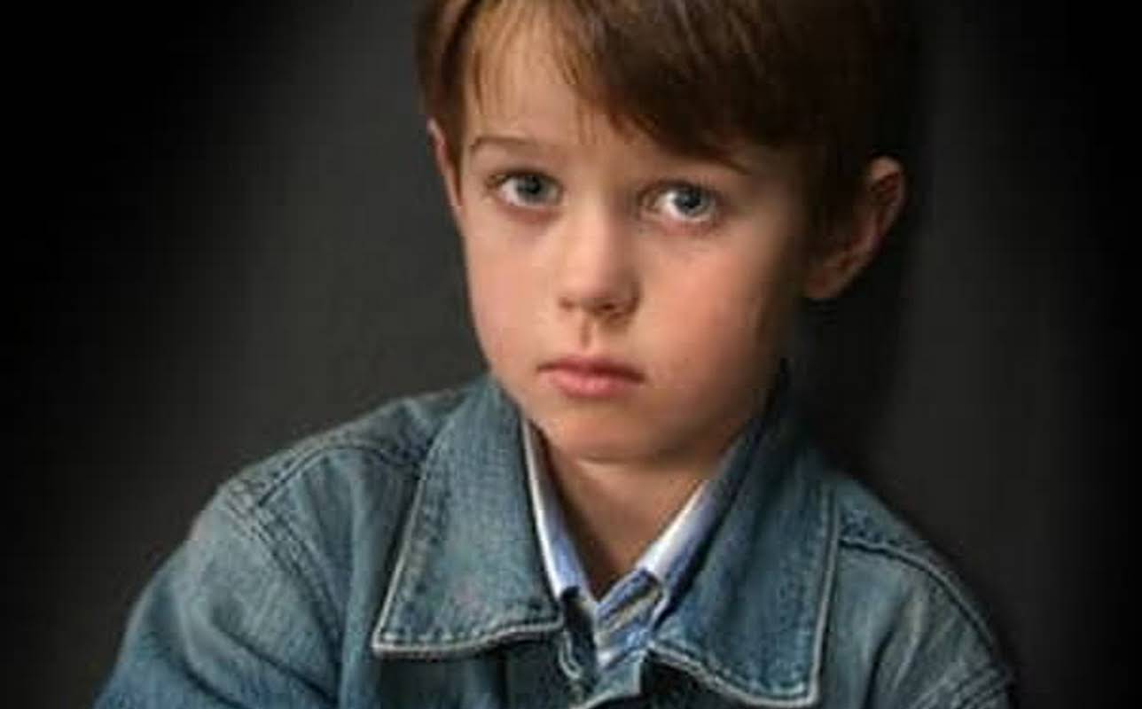 Dustin Bollinger
