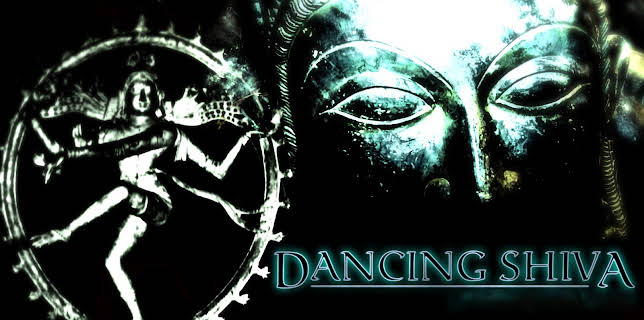 Dancing Shiva (2014)