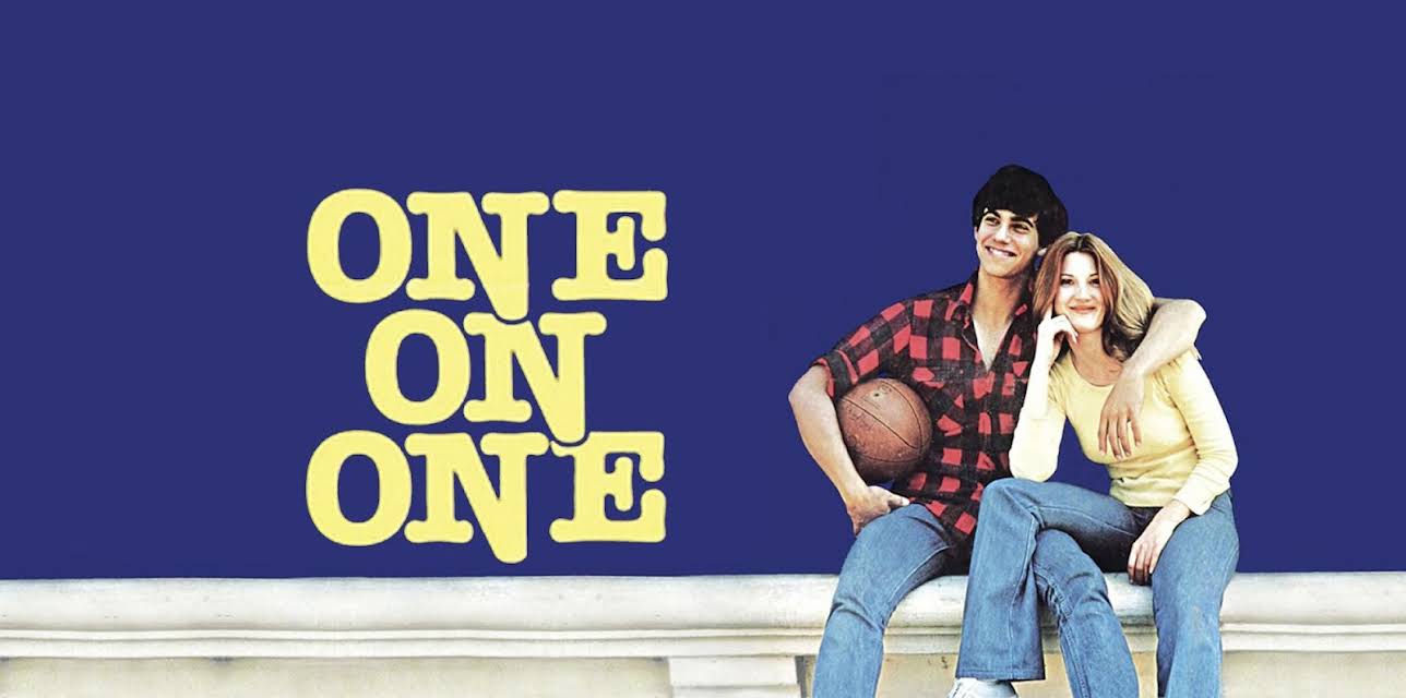 One on One (1977)