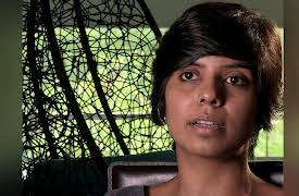 Inside the Mind of a Serial Killer: Surinder Koli