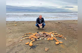 Robson Green's Weekend Escapes: East Durham with Charlie Hardwick