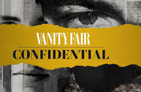 Vanity Fair Confidential Season 1: Legend with a Bullet