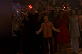 Queer_As_Folk_S01: Episode 1.7