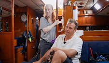 Över Atlanten (S10 E6)