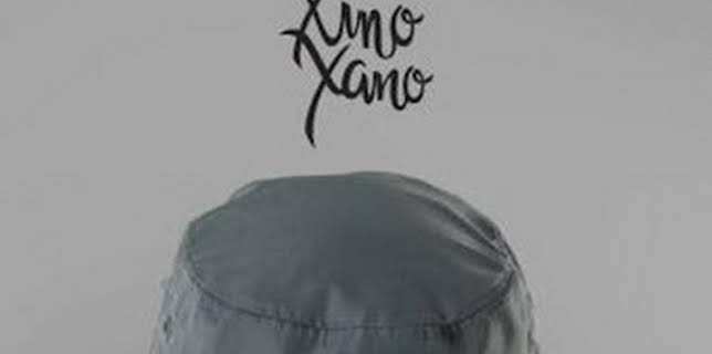 22:45: Xino Xano | À Punt | 1/6 2026