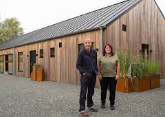 Grand Designs