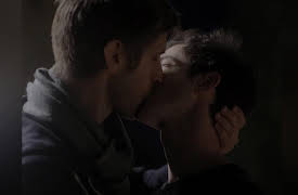 I'm Fine: Grandma's Painting