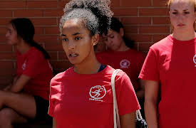 Six Women (English Subtitles): Episode 03 (English Subtitles)