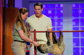 Are You Smarter Than a 5th Grader 1: Zookeeper