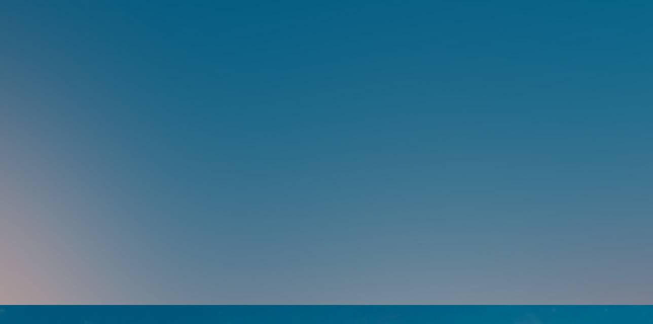 İkinci Şans (2016)