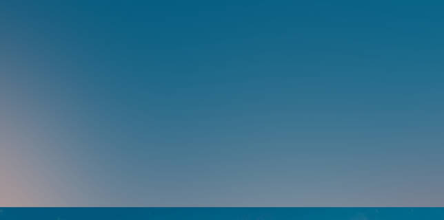 İkinci Şans (2016)