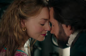 El extraño retorno de Diana Salazar: El extraño retorno de Diana Salazar - Camino sin retorno