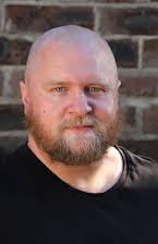 Tim Stiles as 