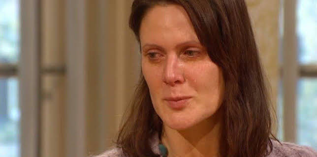 10:00: Richter Alexander Hold | Sat1 | 2/27 2026