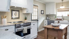 Mein Kleinstadt-Traumhaus