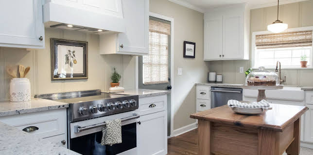 06:15: Mein Kleinstadt-Traumhaus | Sixx | 2/6 2026