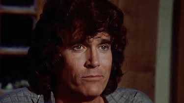 14:35: Unsere kleine Farm | Sat1 Gold | 4/13 2026