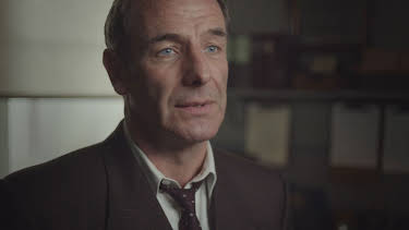 20:00: Grantchester (S3 E3) (S3) | TV6 | 5/18 2026