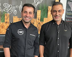 Mein Lokal, Dein Lokal - Der Profi kommt