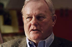 30 for 30 Season 1: Tim Richmond: To The Limit