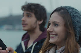 Enamorado otra vez season-1: Enamorado otra vez Capítulo 15