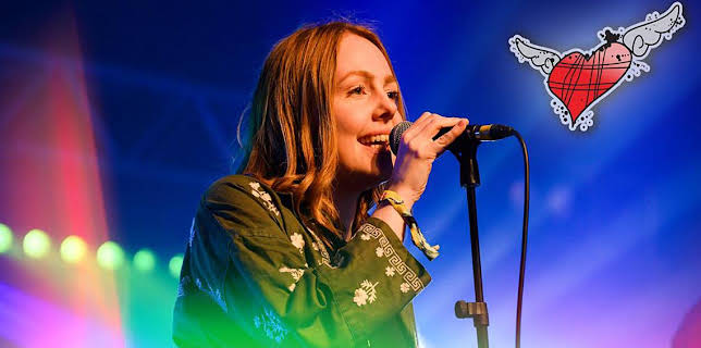 12:00 AM: Belladrum | BBC Alba | 11/9 2025