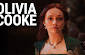 Olivia Cooke joins upcoming thriller by Anton Corbijn