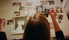 Deadly Secrets (S1 E5)