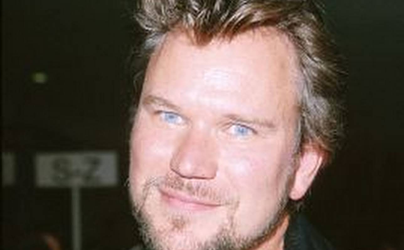 Mark Protosevich