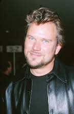 Mark Protosevich as Director