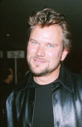 Mark Protosevich as Director