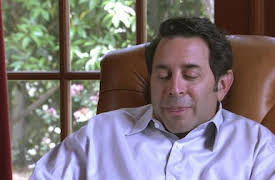 Mujeres ricas de Beverly Hills: Episode 6