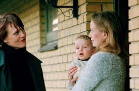 Mordkommissionen: Episode 3