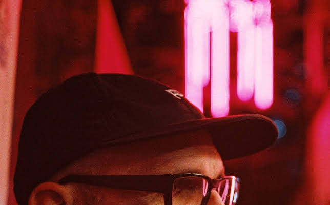 Cedric Nicolas-Troyan