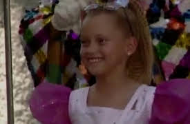 ¡Vivan Los Niños! season-1: ¡Vivan Los Niños! Capítulo 4