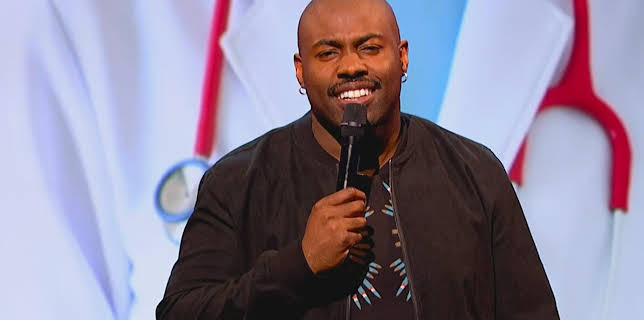 12:00 AM: Mock the Week (S20 E2) (S20) | Dave | 2/19 2026