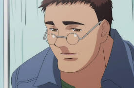 Season 1: The End of the Dream English Dub