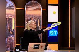 The Power Hour: Season 2022: December 12, 2022 (Don Riddell)