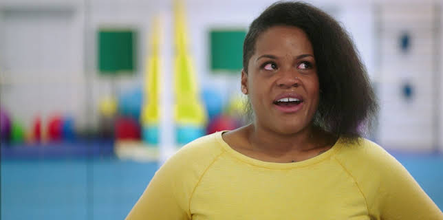 09:05: Undercover Boss US (S9 E2) (S9) | TV3 | 11/23 2025