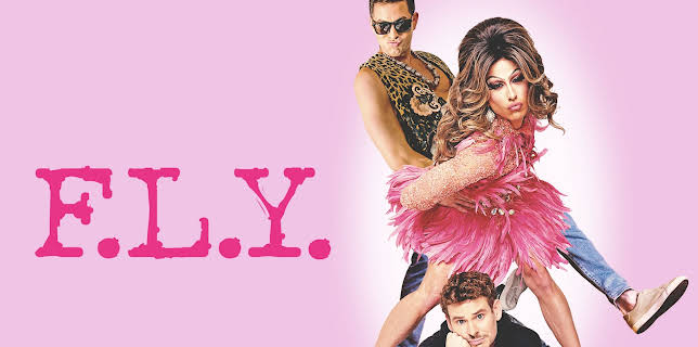 F.L.Y. (2024)