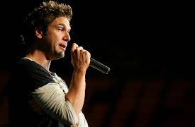 Dane Cook's Tourgasm: Season 1: The United States of Insanity
