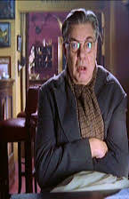 Matthew Kelly as Director