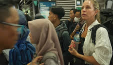 Race Across The World Sverige (S2 E13)