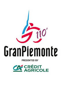 00:00: UCI Pro Series (T2026): Gran Piemonte | Eurosport 2 | 10/10 2026